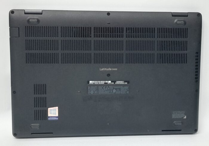 Dell_Latitude_5400_7