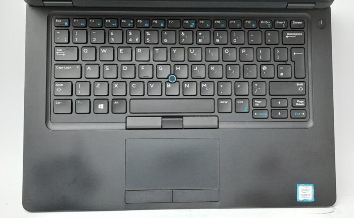 Dell_Latitude_5490_2