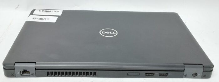 Dell_Latitude_5490_5