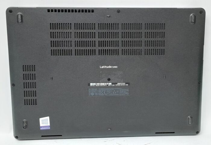 Dell_Latitude_5490_6