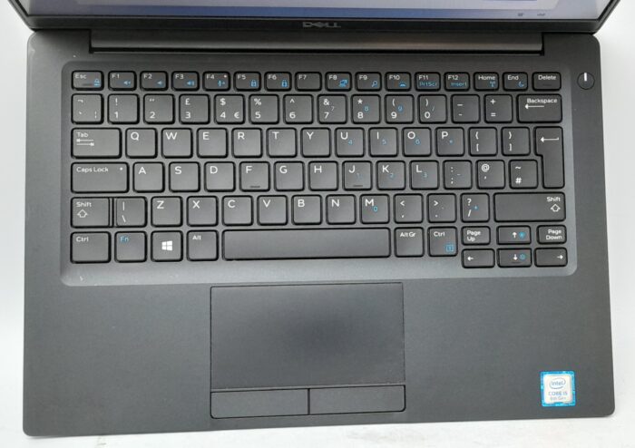 Dell_Latitude_7390_2