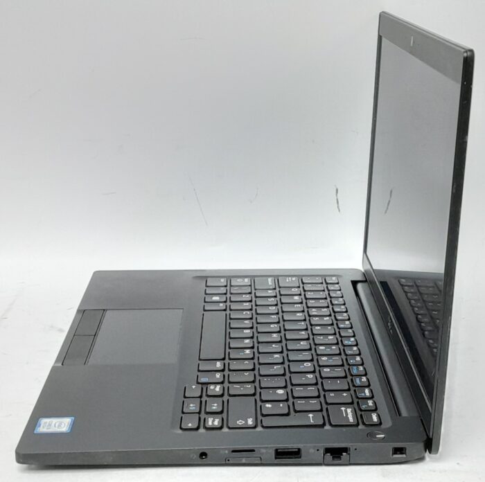 Dell_Latitude_7390_3