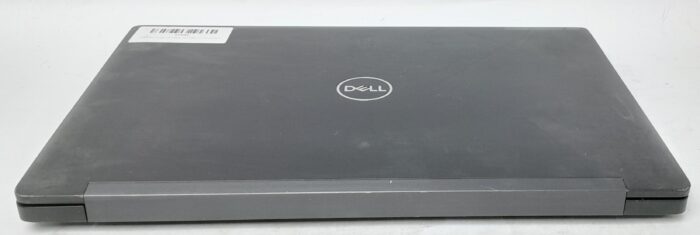 Dell_Latitude_7390_5