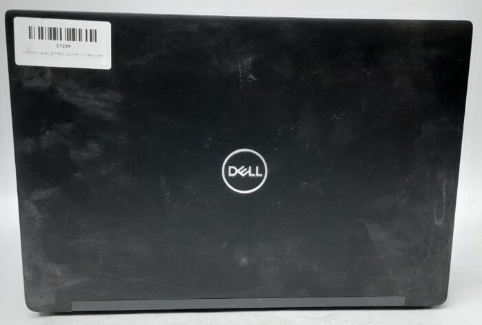 Dell_Latitude_7390_6