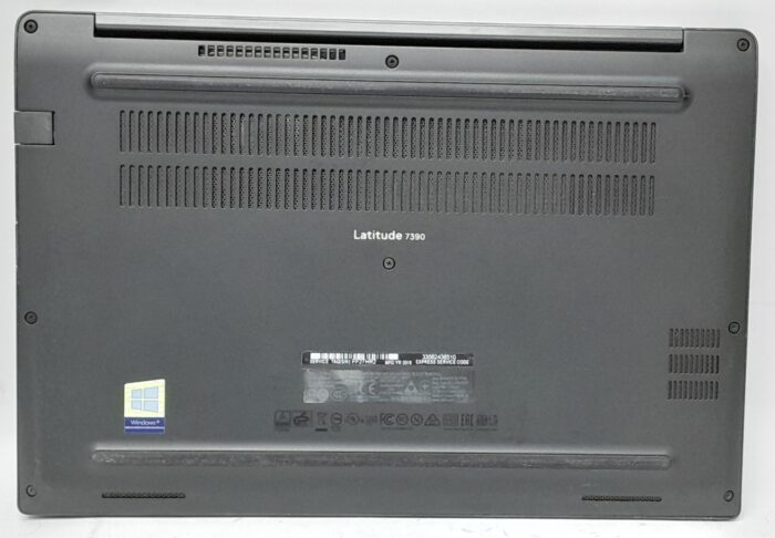 Dell_Latitude_7390_7