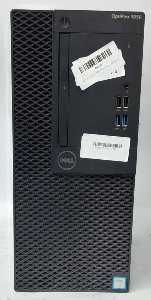 Dell_Optiplex_3050_1