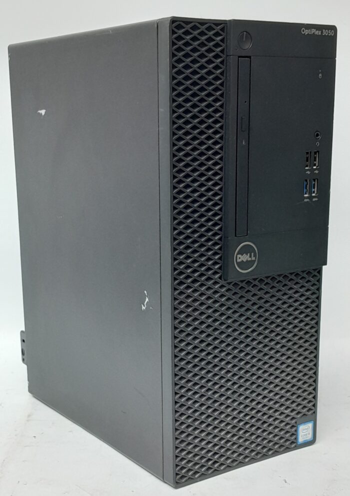 Dell_Optiplex_3050_3