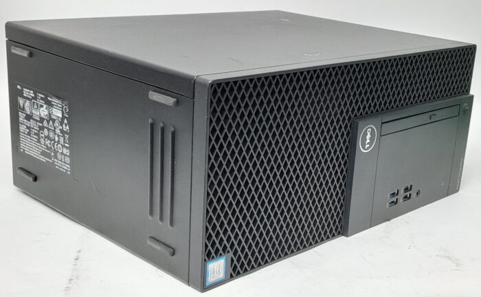 Dell_Optiplex_3050_5