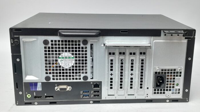 Dell_Optiplex_3050_6