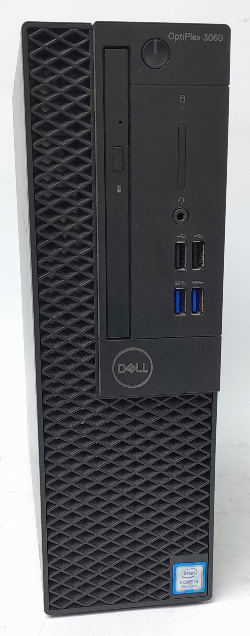 Dell_Optiplex_3060_1-7.jpg Dell_Optiplex_3060_1