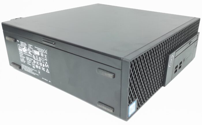 Dell_Optiplex_3060_2