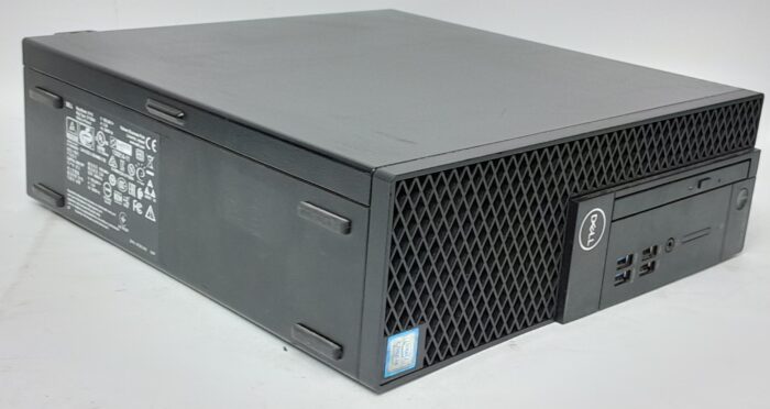 Dell_Optiplex_3060_2