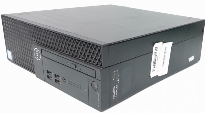 Dell_Optiplex_3060_2