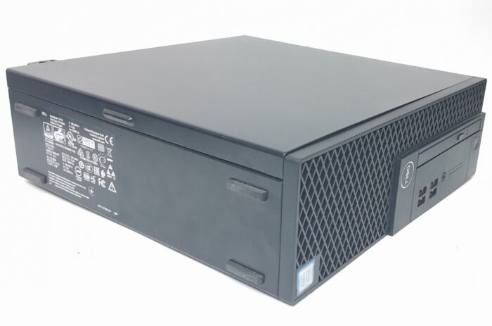 Dell_Optiplex_3060_3