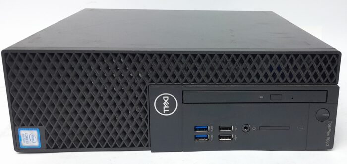 Dell_Optiplex_3060_3