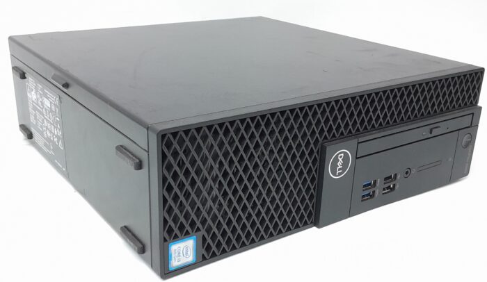 Dell_Optiplex_3060_3
