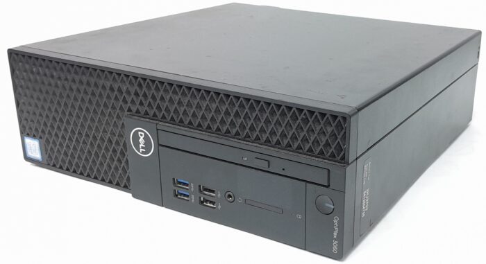 Dell_Optiplex_3060_3