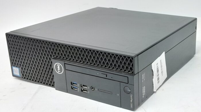 Dell_Optiplex_3060_3