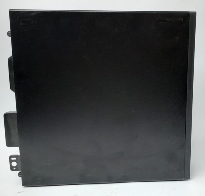 Dell_Optiplex_3060_4