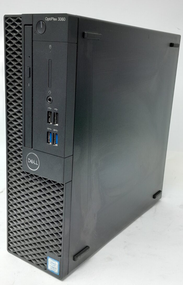 Dell_Optiplex_3060_4