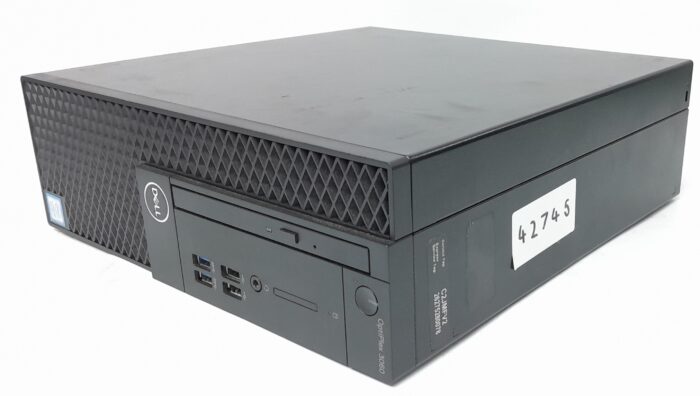 Dell_Optiplex_3060_4