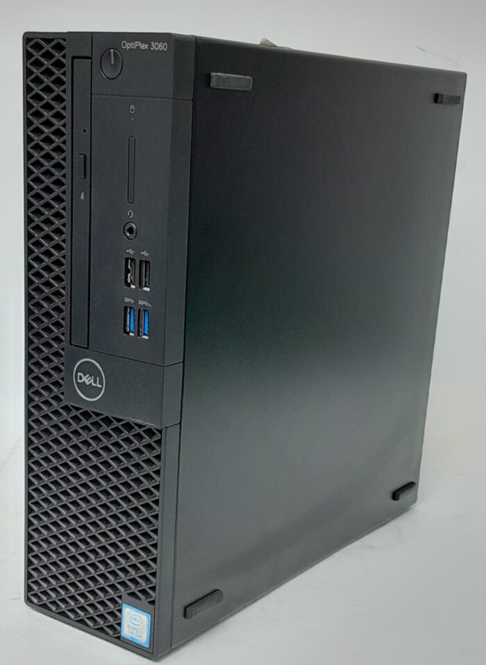 Dell_Optiplex_3060_4