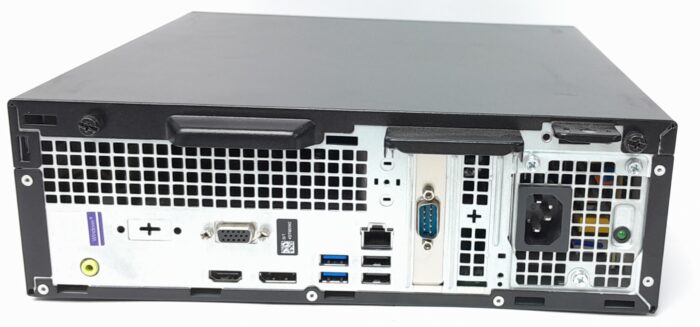Dell_Optiplex_3060_5