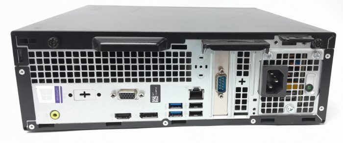 Dell_Optiplex_3060_5