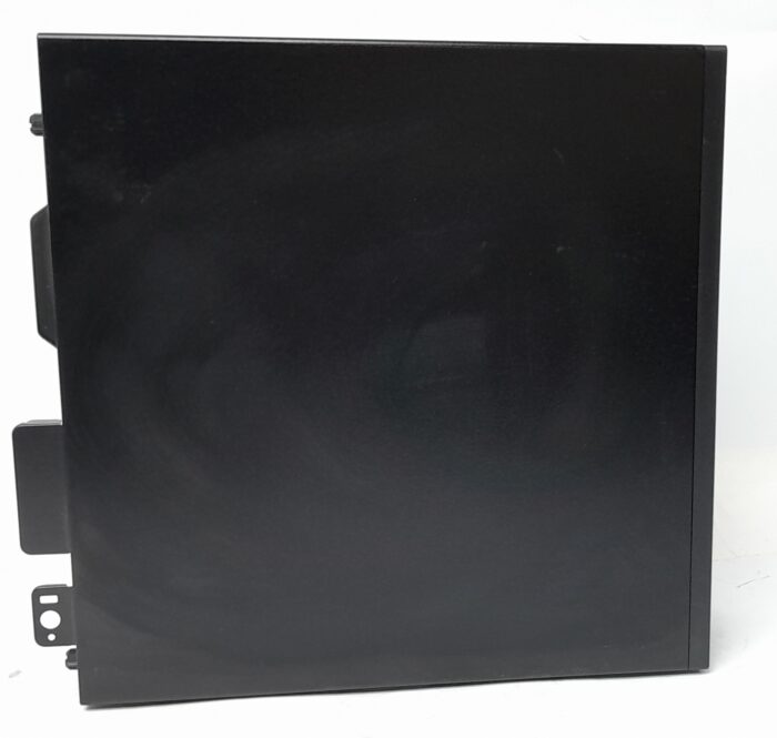 Dell_Optiplex_3060_5