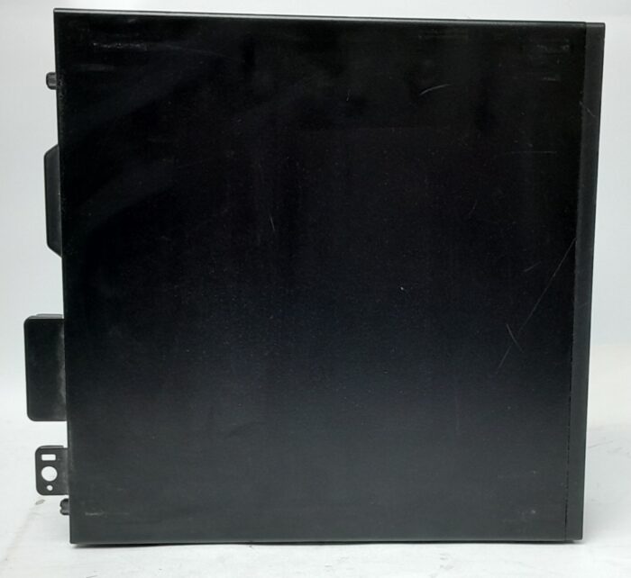 Dell_Optiplex_3060_5