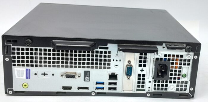 Dell_Optiplex_3060_6