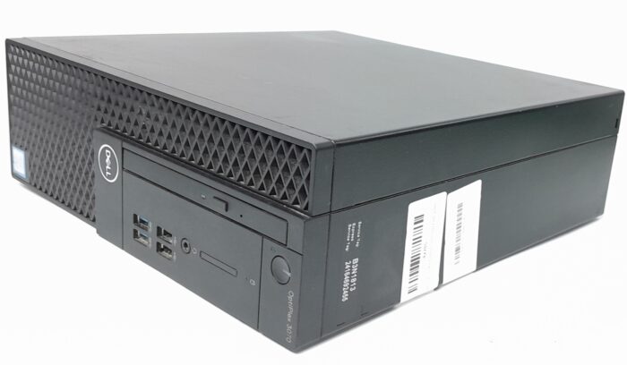 Dell_Optiplex_3070_3