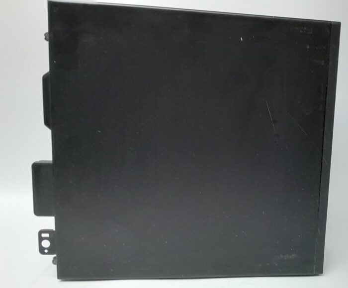 Dell_Optiplex_3070_4