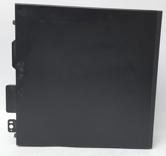 Dell_Optiplex_3070_4