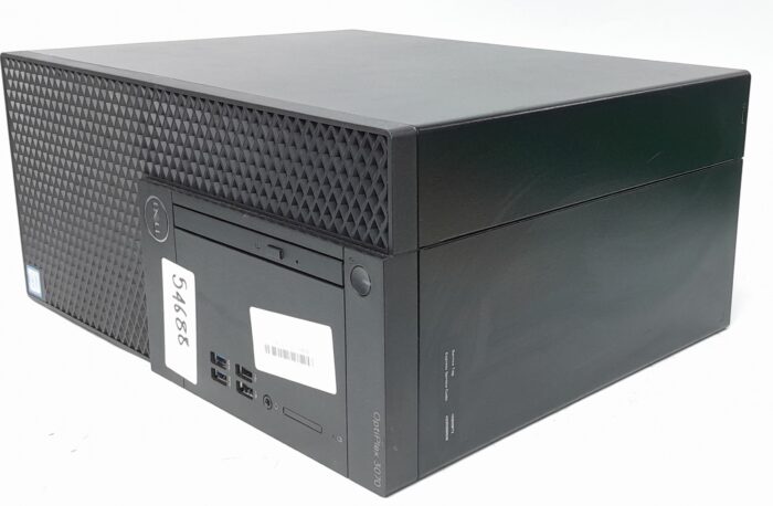 Dell_Optiplex_3070_4