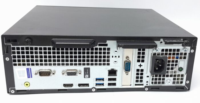 Dell_Optiplex_3070_5