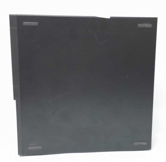 Dell_Optiplex_3070_5