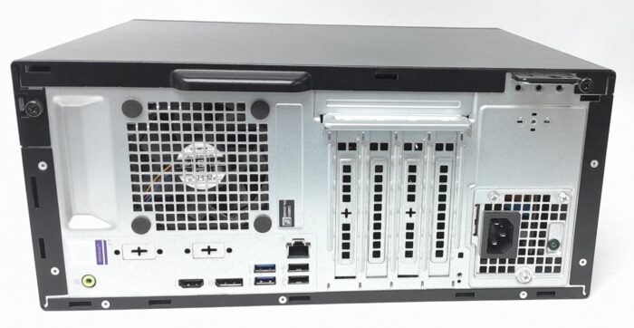 Dell_Optiplex_3070_6