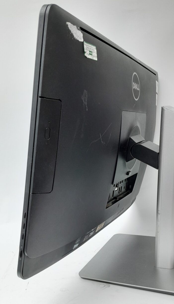Dell_Optiplex_9030_Aio_3