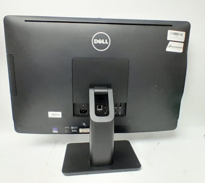 Dell_Optiplex_9030_Aio_4