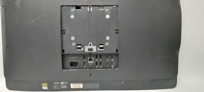Dell_Optiplex_9030_Aio_4