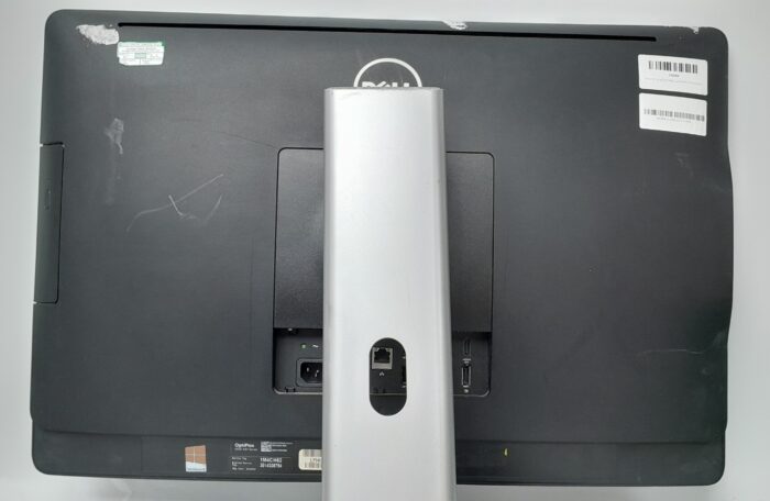 Dell_Optiplex_9030_Aio_5