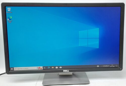 Dell_P2412hb_1