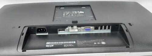 Dell_P2412hb_2