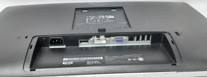 Dell_P2412hb_2