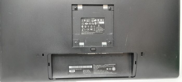 Dell_P2412hb_3