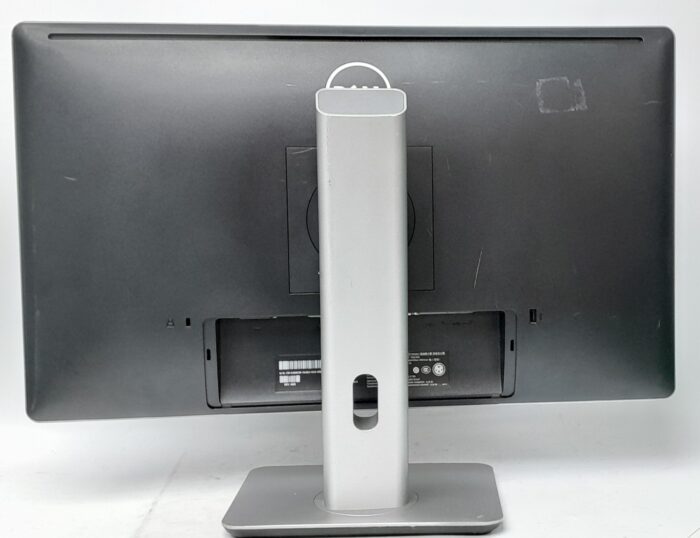 Dell_P2412hb_4