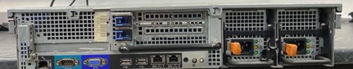 Dell_Poweredge_2950_2