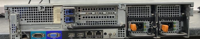 Dell_Poweredge_2950_2