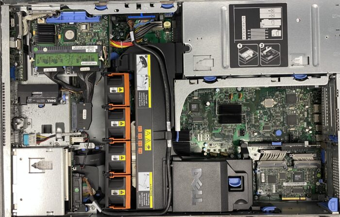 Dell_Poweredge_2950_3
